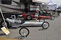 Hot Rod Reunion 675